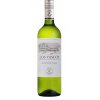 Los Vascos Sauvignon Blanc (Casablanca)