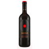 Farnese Sangiovese Terre di Chieti Magnum