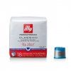 2007 kapsle illy hes iperespresso classico lungo 1 (1)