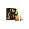 johnnie walker blacklabel 2 highball glaser geschenkset 1826109 s447