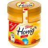 Med květový pastovaný 500g Edeka