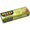 Tuňák v olivovém oleji extra virgin 3x80g Rio Mare