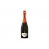 7421 cinzano prosecco d o c 11 0 75l
