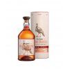3639 wild turkey rare breed 1
