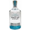 Tequila Volcan De Mi Tierra 0,7l 40% Blanco