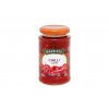 31940 10079 mackays chilli jam 235g