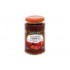 31946 10091 mackays chutney se susenymi rajcaty a chilli 205g