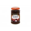 31949 10082 mackays karamelizovana cibulka s chilli 225g