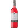 Jacobs Creek Shiraz Rosé 0,75l