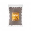 allnature lnene seminko hnede 1000 g