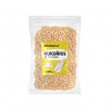 allnature kukurice na popcorn 1000 g