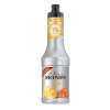 monin pyre mango 0 5 l
