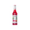 Monin Pink Grapefruit - růžový grapefruit 0,7 l