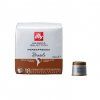 2012 kapsle illy hes iperespresso arabica selection brasile 1