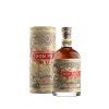 Don Papa Rum 7y 40% 0,7 l (tuba)