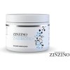 zinobiotic+