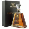 A H Riise Signature Master Blender Collection Batch13