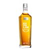 thumb 1000 700 1645108787kavalan single malt classic 18468