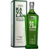 bVacAO