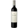 Finca la Escondida Malbec Reserva, Andean Vineyards  0,75L