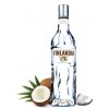 Finlandia Coconut 1l