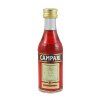 Campari 0,04l mini