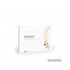 3546 1 zinzino vitamin d test