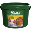 Hovězí bujon 5Kg Knorr