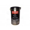Čaj Impra Earl grey - černý čaj s bergamotem 250 g