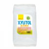 Xylitol březový cukr 1Kg Wolfberry v sáčku