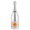 Veuve Clicquot Rich Rosé 0,75l