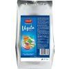 Vegeta originál 3,5kg Vitana