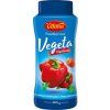 Vegeta papriková 680g dóza Vitana