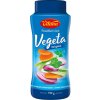 Vegeta original 910g dóza Vitana