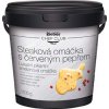 Chef Club Omáčka steak s červeným pepřem 1kg