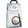 Chef Club Rýže jasmínová 5kg