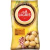 Bramborové těsto 5kg LAGRIS