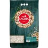 Rýže basmati 5kg LAGRIS