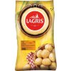 Halušky bramborové 3kg LAGRIS