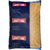 Japavo Vřetena semolinové těstoviny 5kg