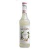Monin orgeat - mandle 1 l
