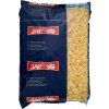 Japavo Fleky semolinové těstoviny 5kg