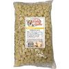 Molino Matteo Bramborové gnocchi mini 80% brambor 1kg