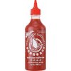 Flying Goose Omáčka chilli Sriracha extra 455ml