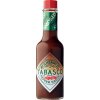 Tabasco Omáčka chipotle pepper 60ml