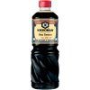 Kikkoman Sójová omáčka extra sladká 975ml