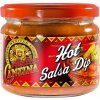 Antica Cantina Salsa hot dip 300g