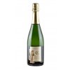 Screenshot 2022 04 26 at 14 08 26 VinumBonum – specialista na moravská vína víno – Champagne Gonet Brut Reserve Champagne Gonet Sulcova Champagne (0)