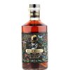 Albert Michler Old Bert Spiced 40% 0,7 l