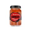 allnature kimchi hot 300 g